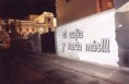 /album/pintadas/pintada-cafia-2-jpg/